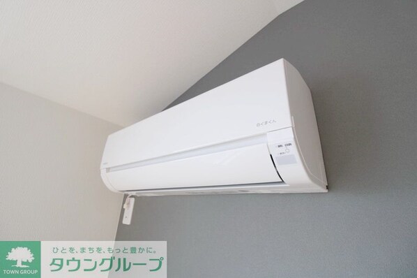 ノワール七里の物件内観写真